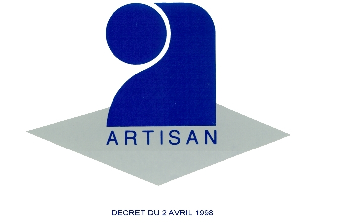 Commerces et artisanat